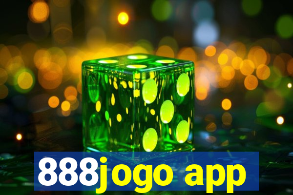 888jogo app